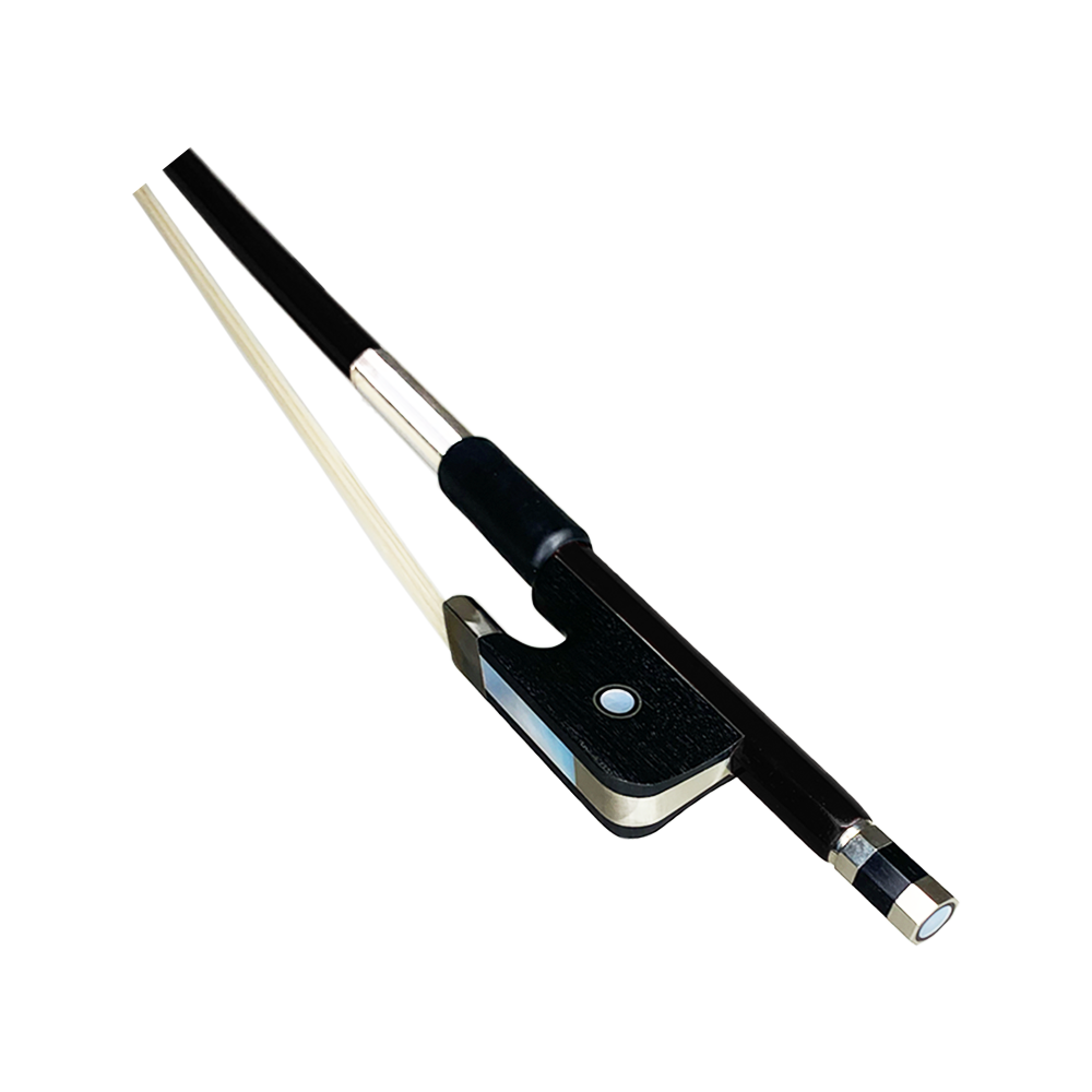Glasser F500AC Bass Bow black