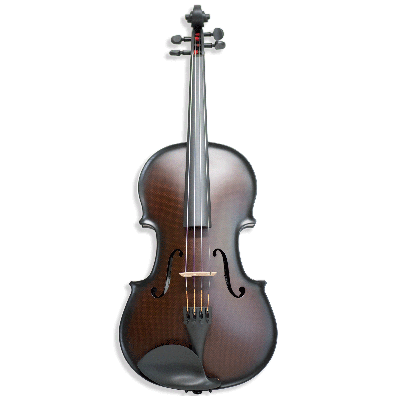 Carbon Viola, 5 String