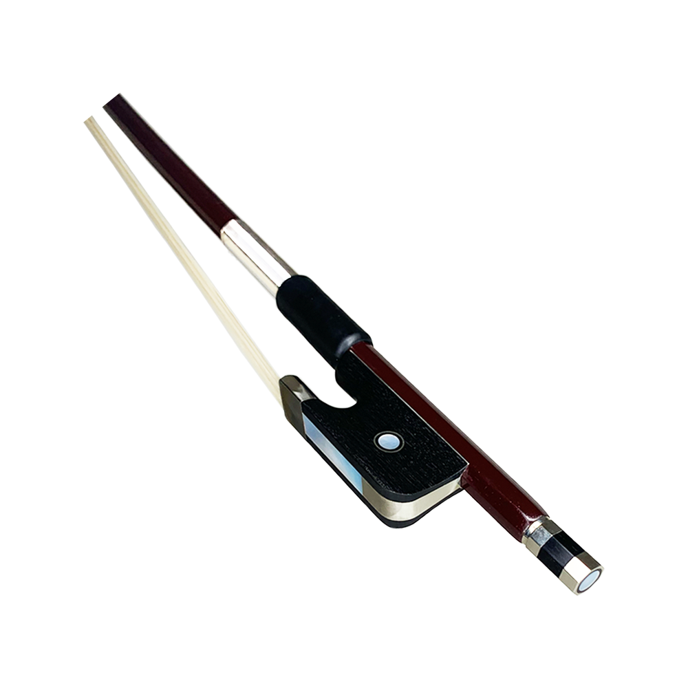 Glasser F500AC Bass Bow brown